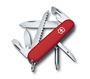 Picture of VICTORINOX - HIKER RED